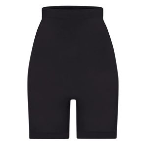 BNIB SKIMS Sculpting Short